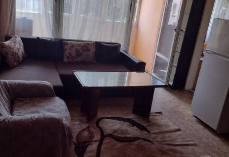 Перспектива - недвижими имоти в Пловдив