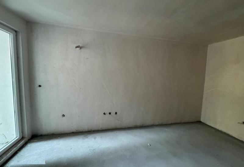 Перспектива - недвижими имоти в Пловдив