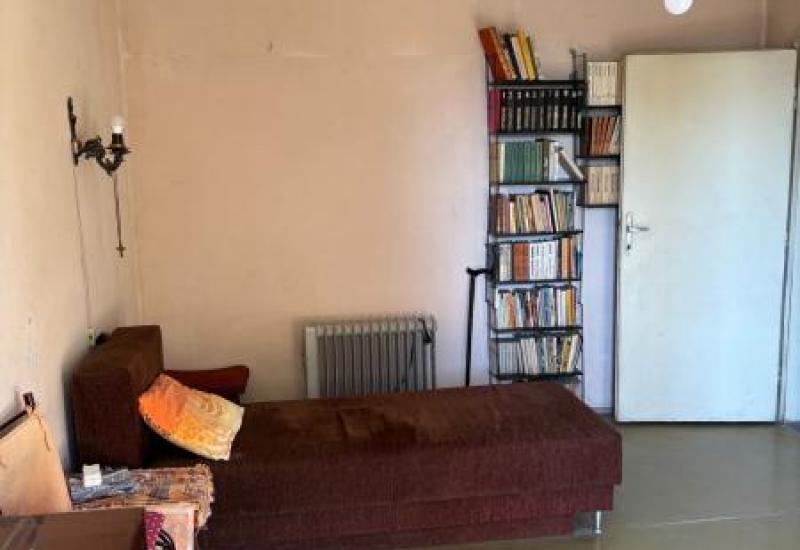 Перспектива - недвижими имоти в Пловдив