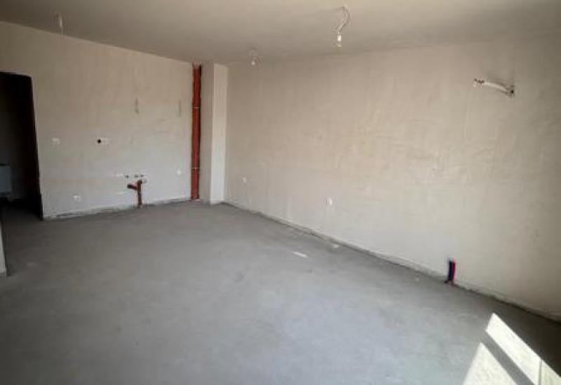 Перспектива - недвижими имоти в Пловдив