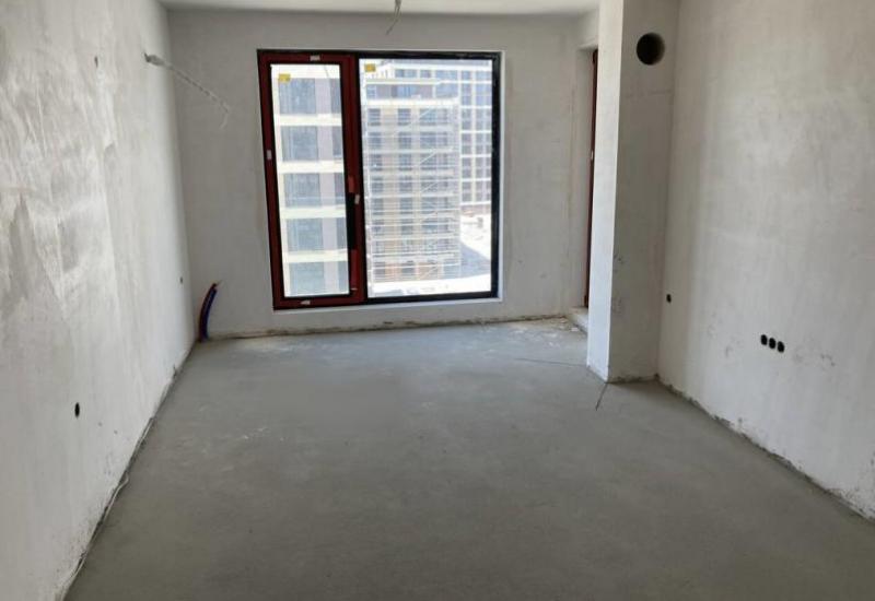 Перспектива - недвижими имоти в Пловдив