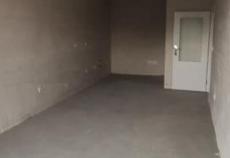 Перспектива - недвижими имоти в Пловдив