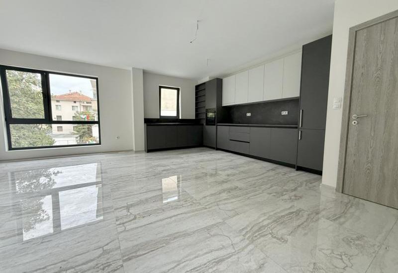 Перспектива - недвижими имоти в Пловдив