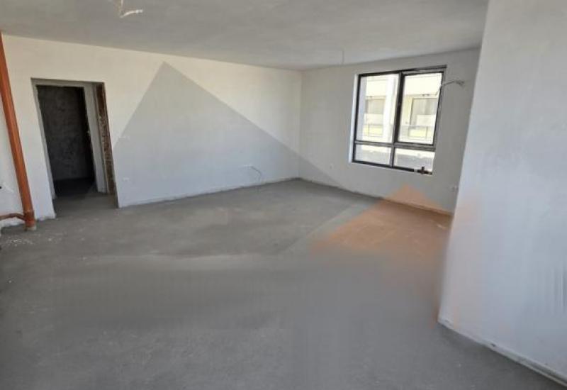 Перспектива - недвижими имоти в Пловдив