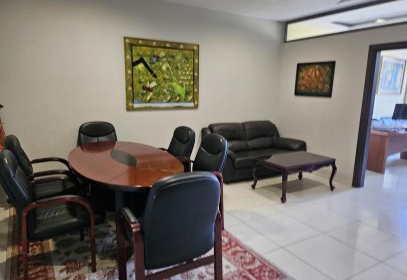 Перспектива - недвижими имоти в Пловдив