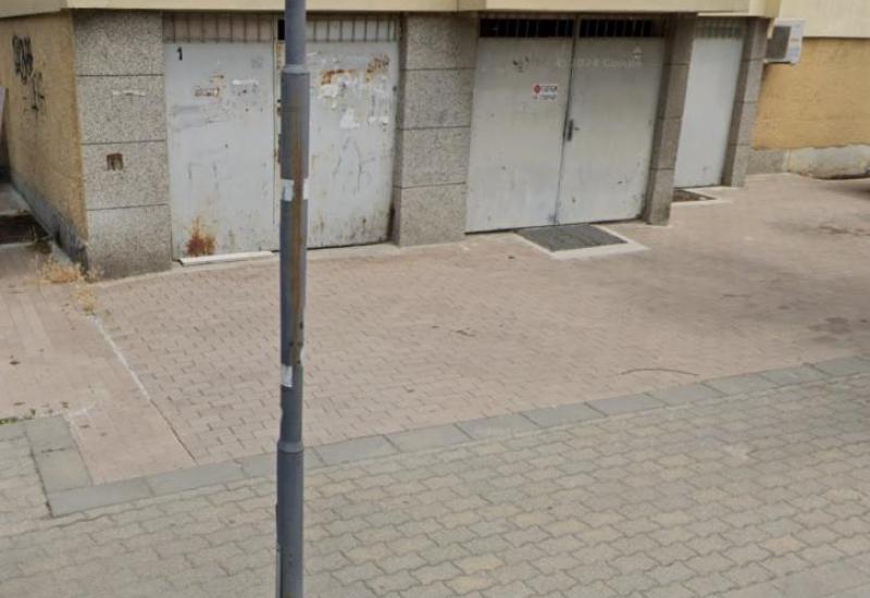 Перспектива - недвижими имоти в Пловдив