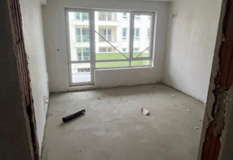 Перспектива - недвижими имоти в Пловдив