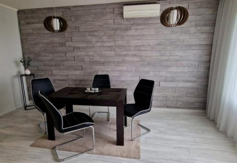 Перспектива - недвижими имоти в Пловдив