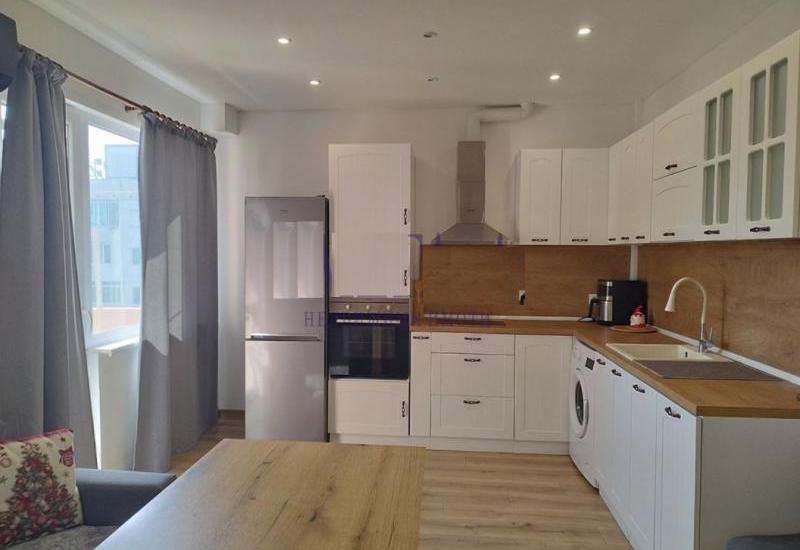 Перспектива - недвижими имоти в Пловдив