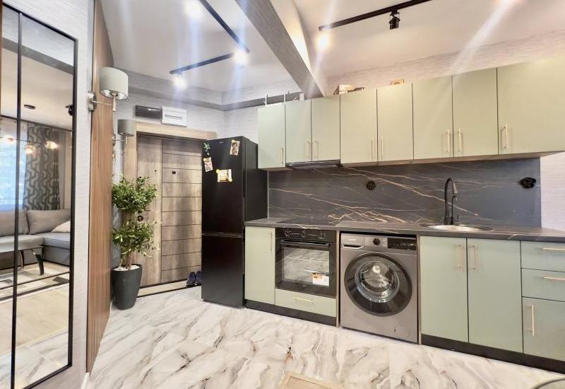 Перспектива - недвижими имоти в Пловдив