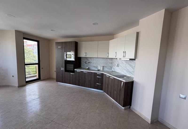 Перспектива - недвижими имоти в Пловдив