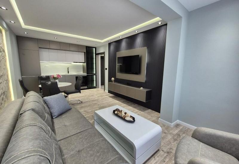 Перспектива - недвижими имоти в Пловдив