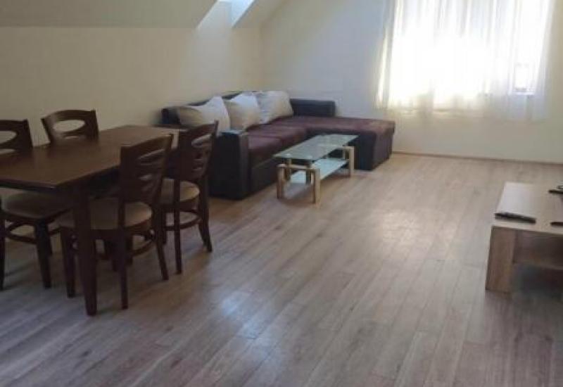 Перспектива - недвижими имоти в Пловдив