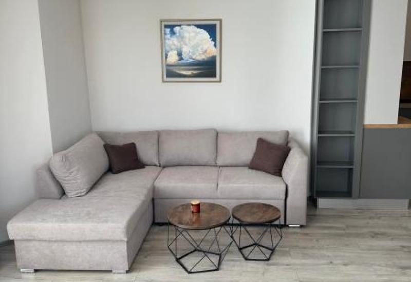 Перспектива - недвижими имоти в Пловдив