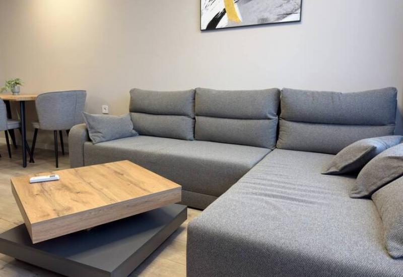 Перспектива - недвижими имоти в Пловдив