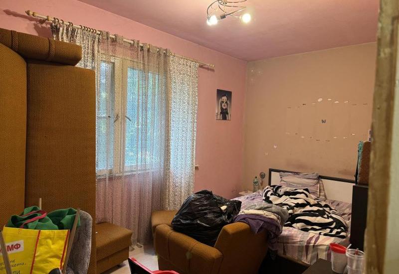 Перспектива - недвижими имоти в Пловдив