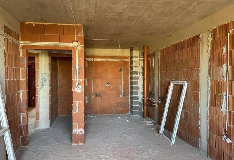 Перспектива - недвижими имоти в Пловдив