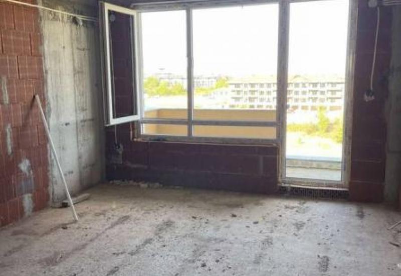 Перспектива - недвижими имоти в Пловдив