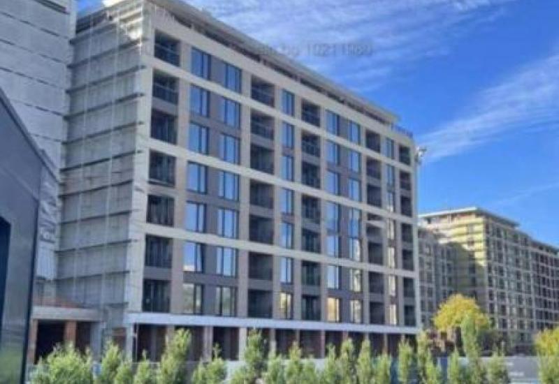 Перспектива - недвижими имоти в Пловдив