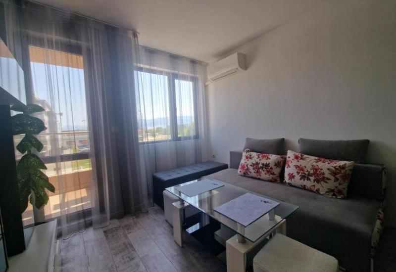 Перспектива - недвижими имоти в Пловдив