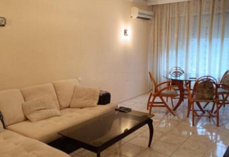 Перспектива - недвижими имоти в Пловдив