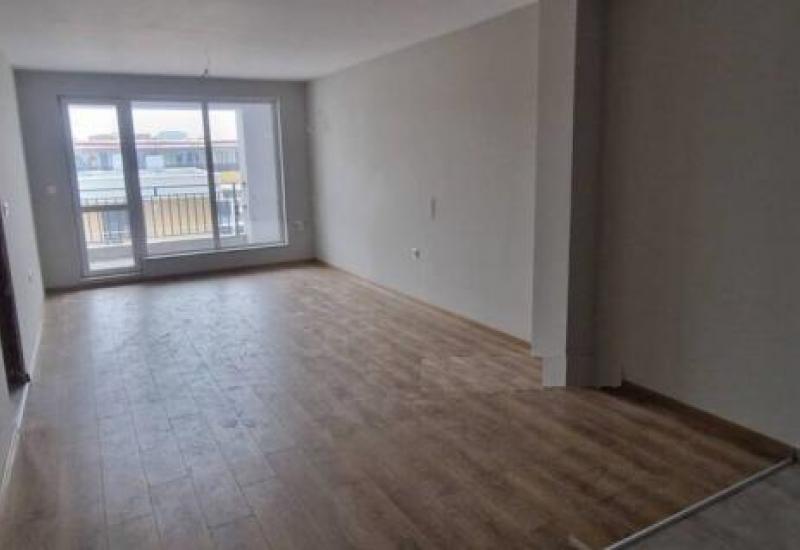 Перспектива - недвижими имоти в Пловдив