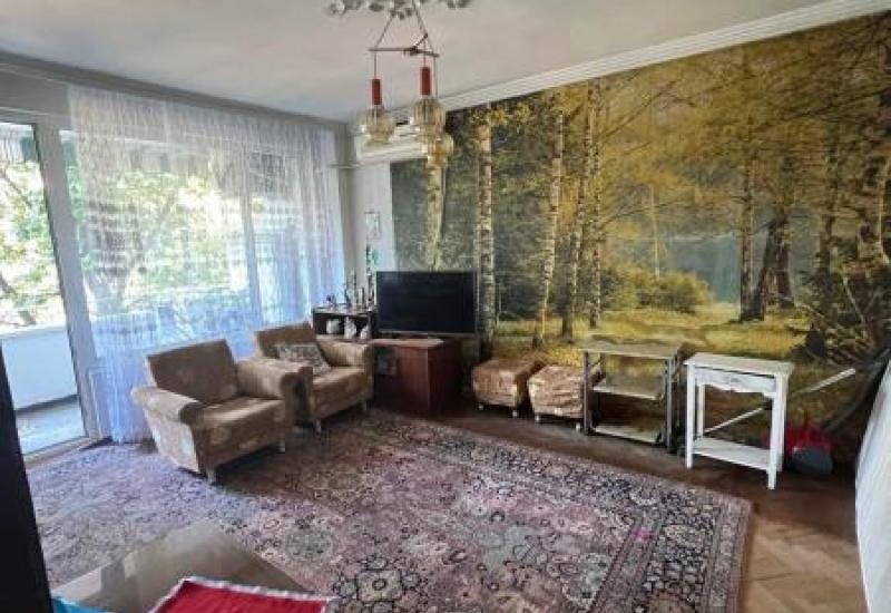 Перспектива - недвижими имоти в Пловдив