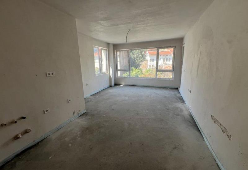 Перспектива - недвижими имоти в Пловдив