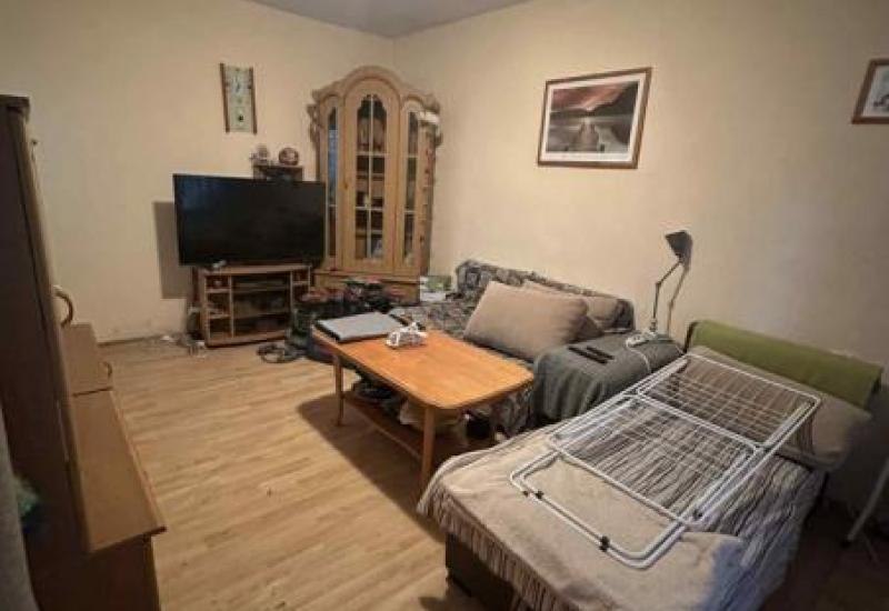 Перспектива - недвижими имоти в Пловдив