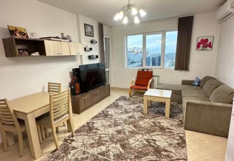 Перспектива - недвижими имоти в Пловдив