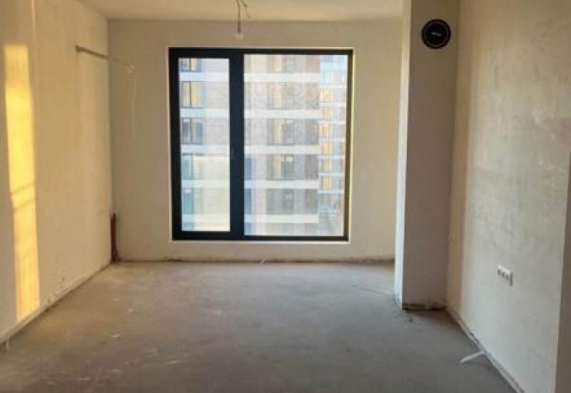 Перспектива - недвижими имоти в Пловдив