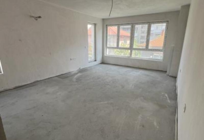 Перспектива - недвижими имоти в Пловдив