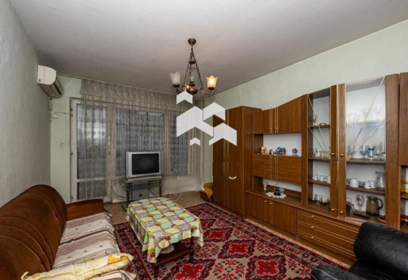 Перспектива - недвижими имоти в Пловдив