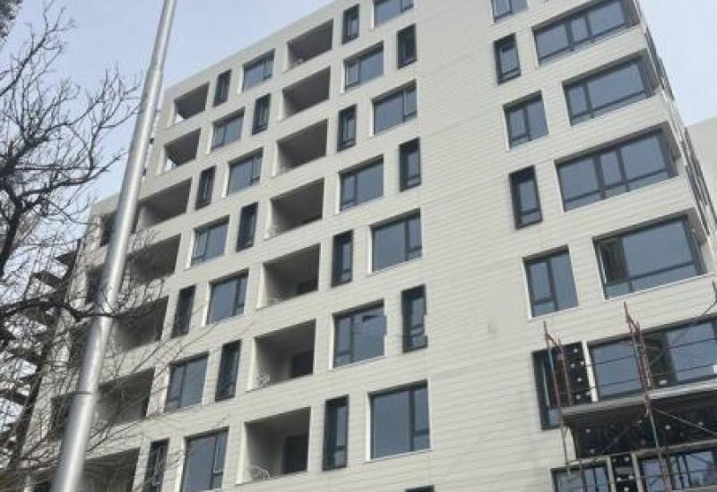 Перспектива - недвижими имоти в Пловдив