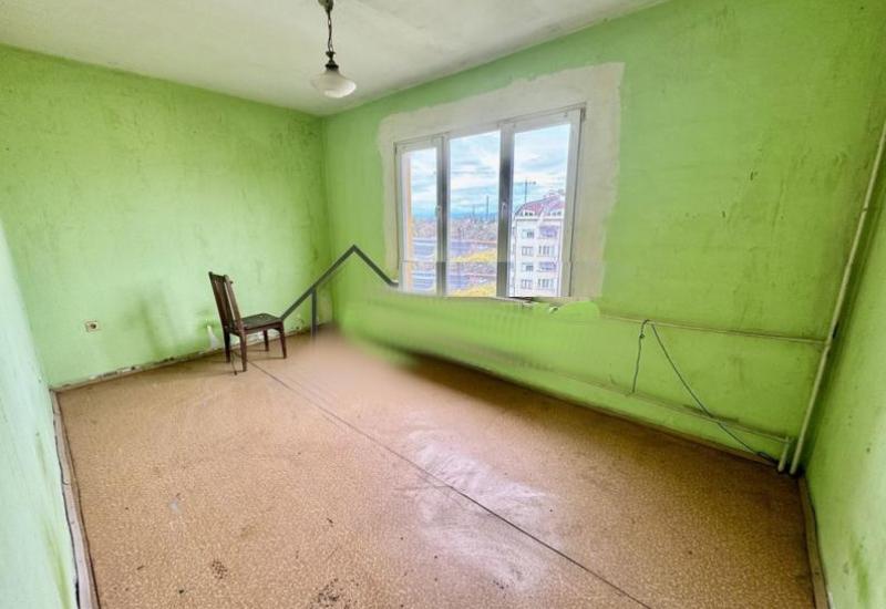 Перспектива - недвижими имоти в Пловдив