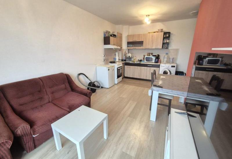 Перспектива - недвижими имоти в Пловдив