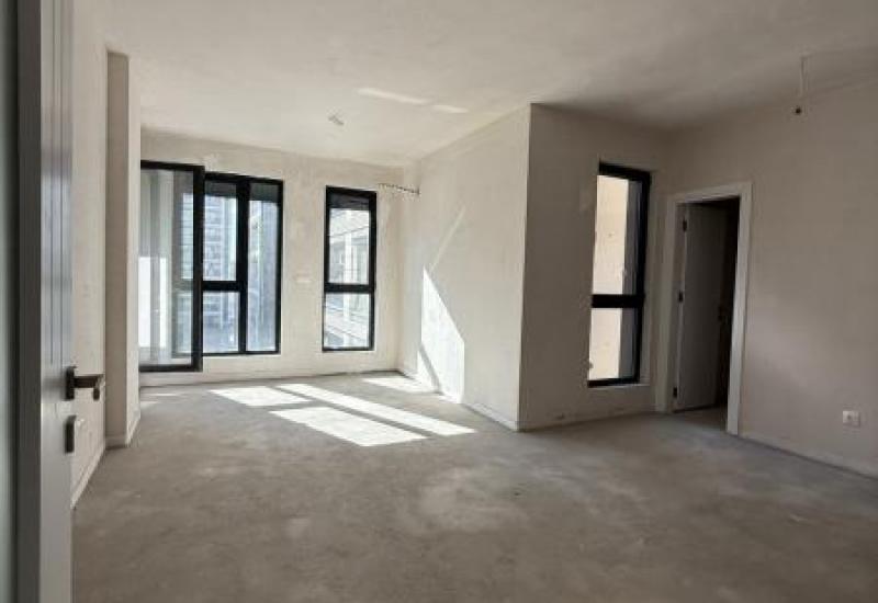 Перспектива - недвижими имоти в Пловдив