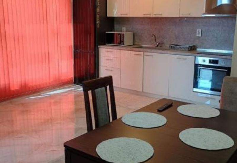 Перспектива - недвижими имоти в Пловдив