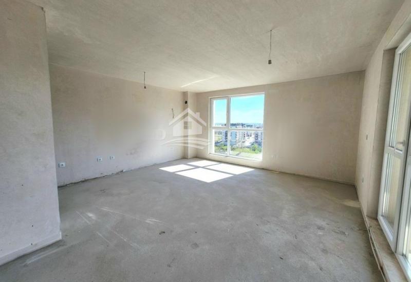 Перспектива - недвижими имоти в Пловдив