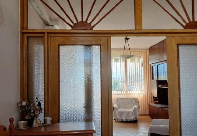 Перспектива - недвижими имоти в Пловдив