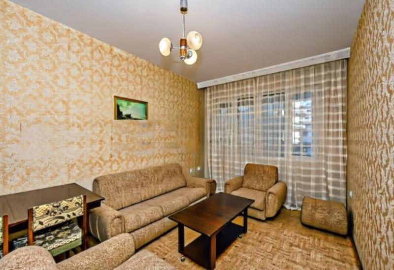 Перспектива - недвижими имоти в Пловдив