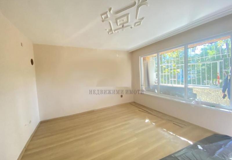 Перспектива - недвижими имоти в Пловдив