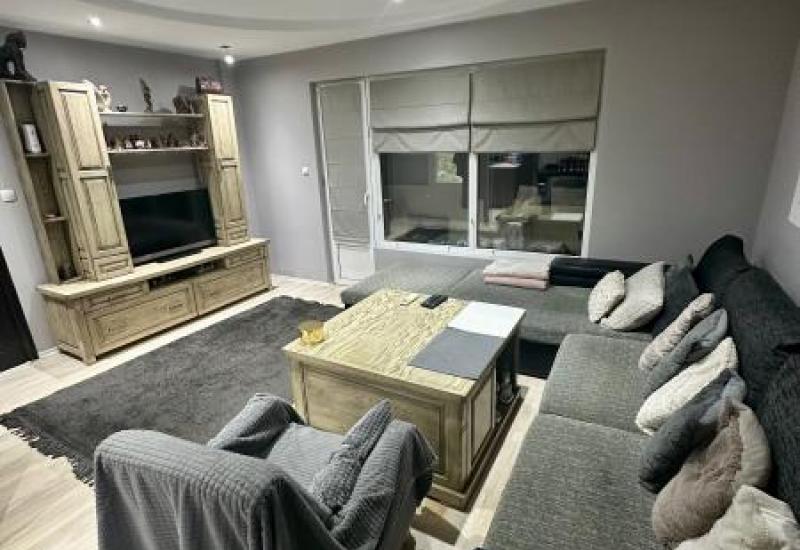 Перспектива - недвижими имоти в Пловдив