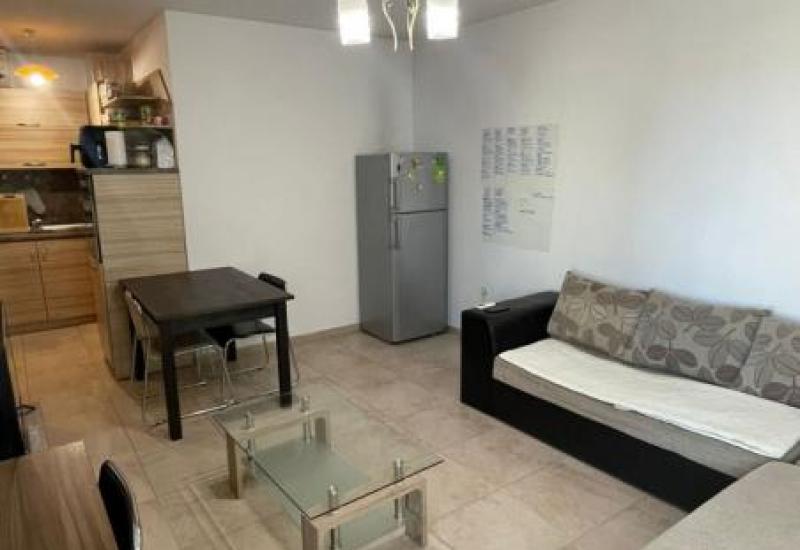 Перспектива - недвижими имоти в Пловдив