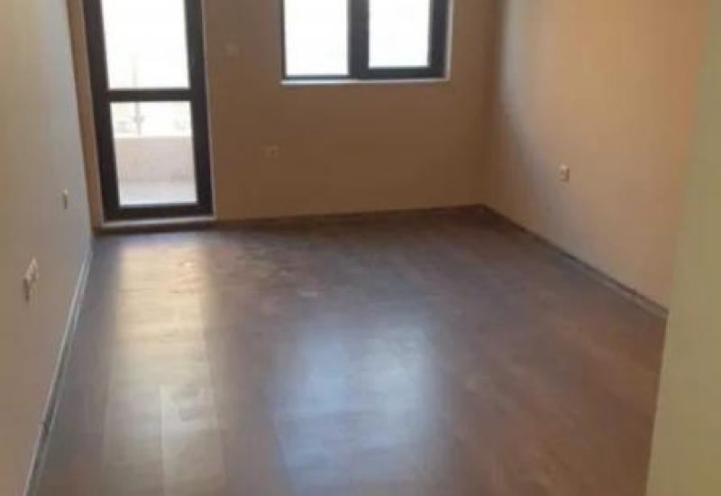 Перспектива - недвижими имоти в Пловдив