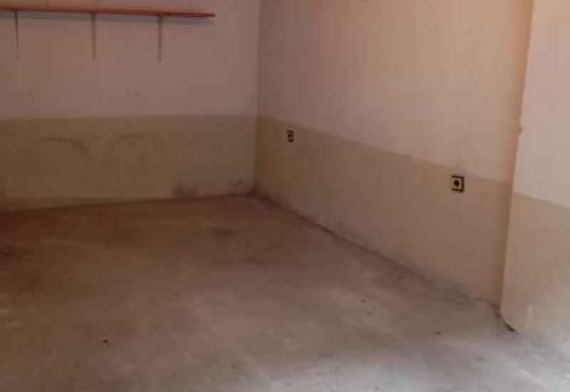 Перспектива - недвижими имоти в Пловдив