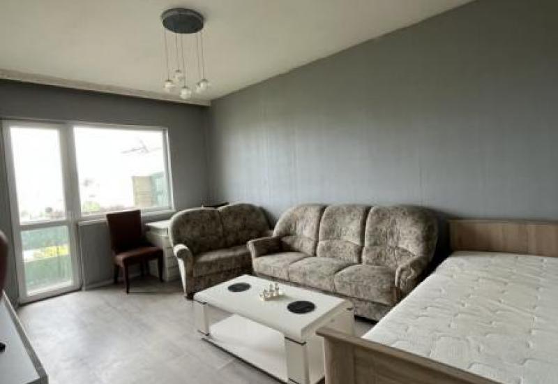 Перспектива - недвижими имоти в Пловдив