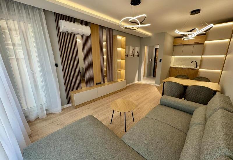 Перспектива - недвижими имоти в Пловдив