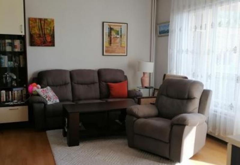 Перспектива - недвижими имоти в Пловдив