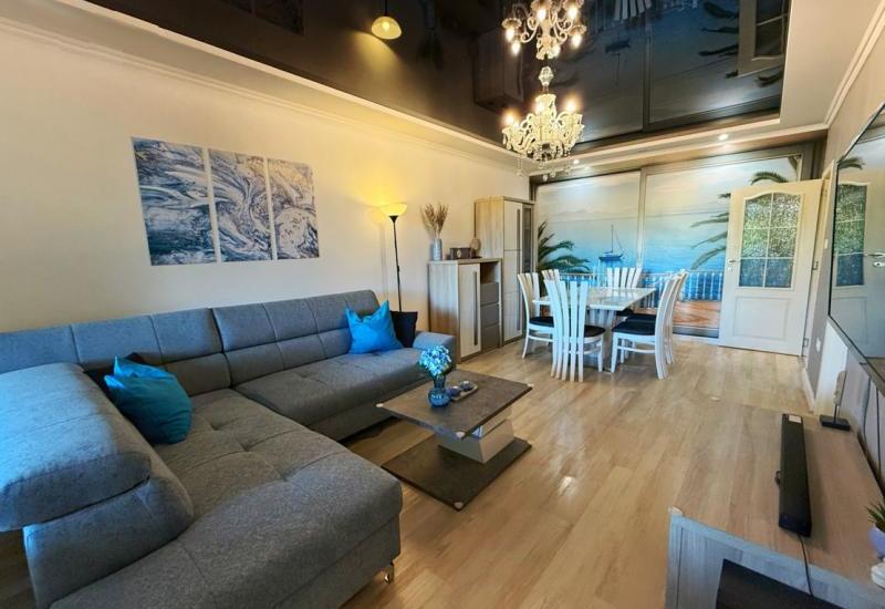 Перспектива - недвижими имоти в Пловдив